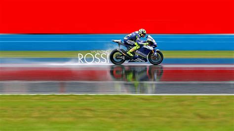 Motogp Wallpaper HD (62+ images)