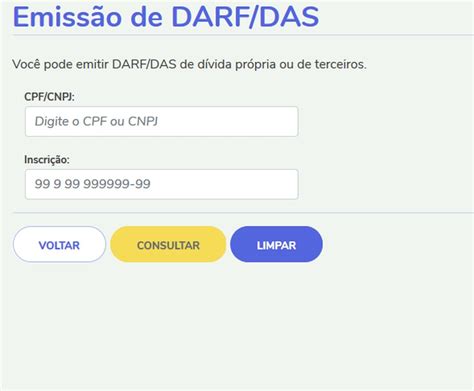 Regularize Veja Tudo Que Voc Pode Fazer No Site Da Pgfn