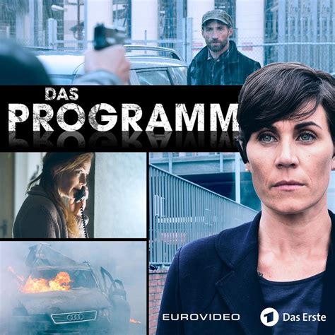 Das Programm Dvd Blu Ray Oder Vod Leihen Videobuster De