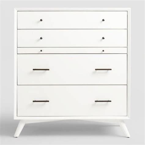 20 Best Modern Dressers - Beautiful Contemporary Dresser Ideas