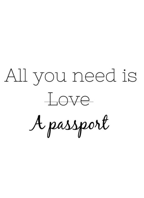 travel life quotes 2 line 8