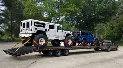 2000 Hummer H1 Hummer H1 with Big Lift Kit 2022 2023 is in stock and for sale - Price & Review ...