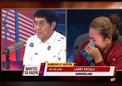 LIVESTREAM Raffy Tulfo In Action July 12 2019 AttractTour