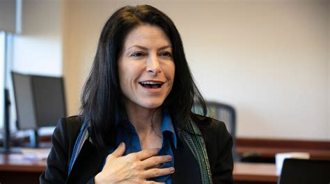 Michigan Attorney General Dana Nessel grilled over hate crimes unit