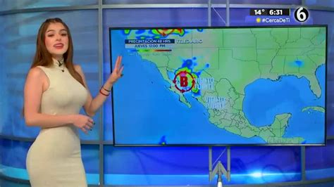 Pronóstico del tiempo para Guadalajara 21 de febrero de 2023