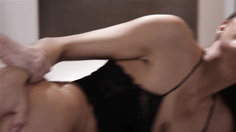 Busty MILF Squirters Adult Empire