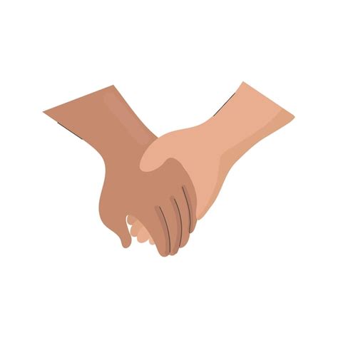 Free Clip Holding Hands Graphics Download Free Clip Holding Hands