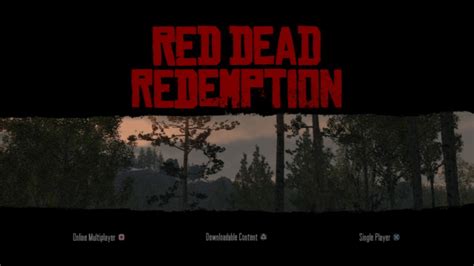 Buy Red Dead Redemption for PS3 | retroplace