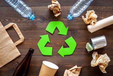 The Dos And Donts Of Recycling