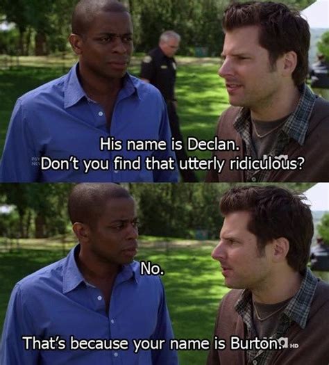 Psych Memes, Psych Quotes, Psych Tv, Tv Show Quotes, Movie Quotes ...