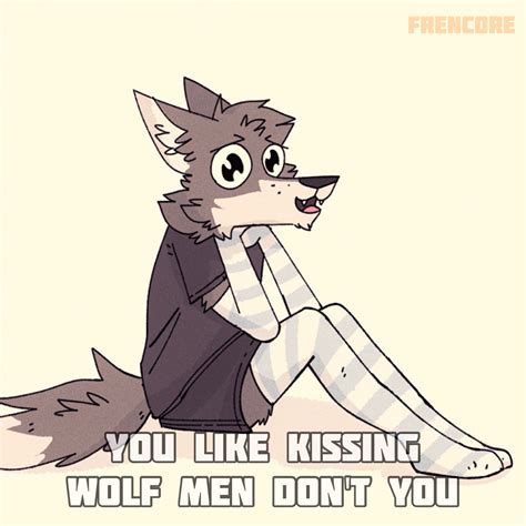 Furry Irl R Furry Irl