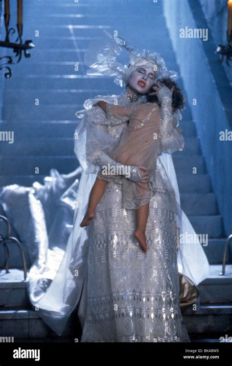 Bram Stokers Dracula 1992 Sadie Frost Bsd 096 D Stock Photo Alamy