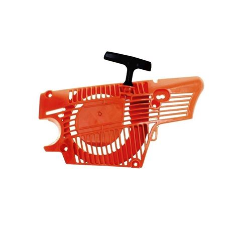 ORIGINAL OLEOMAC Chainsaw GSH 510 GSH 560 50310303R Starting Star