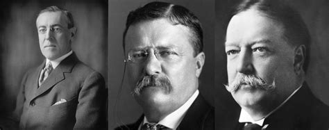 😝 1912 Presidential Election Results 1912 United States Presidential