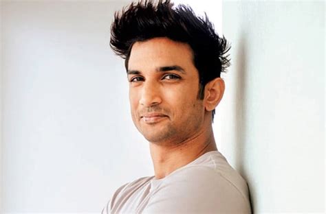 Sahil Shah Identified As The Key Suspect In Sushant Singh Rajput Drug Case