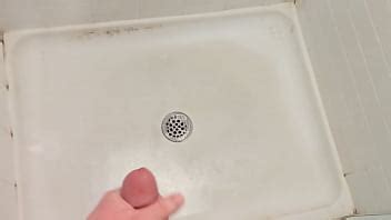 Tirer Une Charge Rapide XVIDEOS