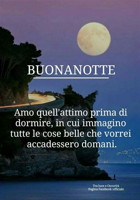 Pin Di Ely Su Sogni D Oro Buonanotte Immagini