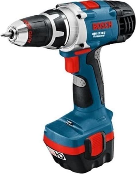 Bosch Gsr Ve Professional He Skroutz Gr