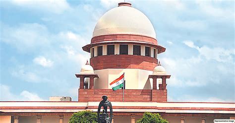 Supreme Court Refuses To Stay Disqualification Of Congress Mlas From