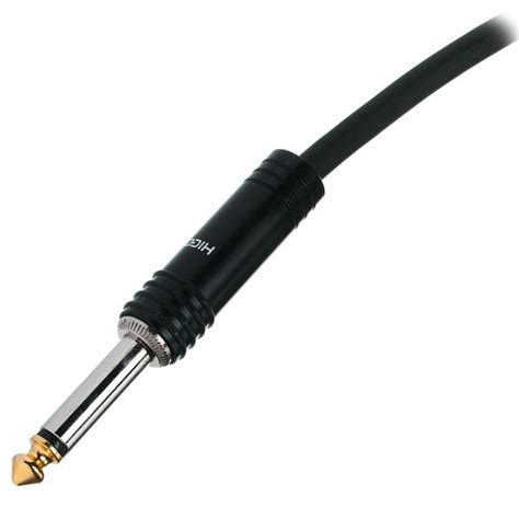 Sommer Cable Tricone MK II TRJZ 0030 Thomann United Kingdom