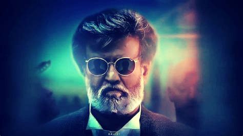 Rajinikanth Wallpapers - Top Free Rajinikanth Backgrounds - WallpaperAccess