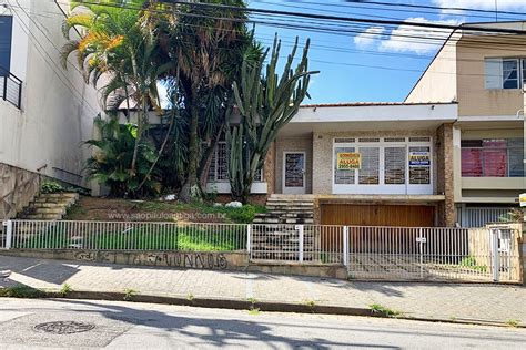 Sulinha Cidad A Casa De Ayrton Senna Na Vila Maria Via S O Paulo Antiga