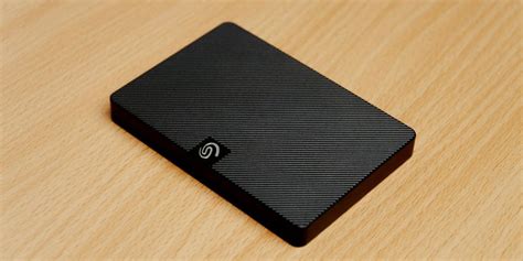 7 of the Best External Hard Drives to Keep Your Data Portable - Make ...