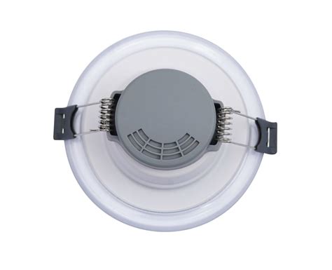 Watt Led Downlight Crystal Price In Pakistan Maxx Led Lights