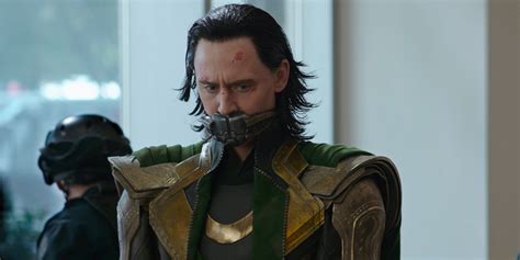 Loki Was Justice For The MCU's Biggest Cut Scene Crime