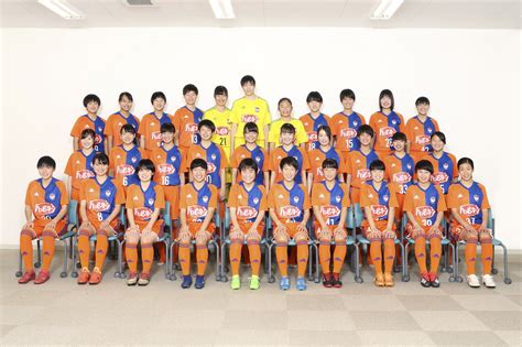 U 15・アルビレックス新潟レディースu 15 合同練習会実施のお知らせ アルビレックス新潟レディース