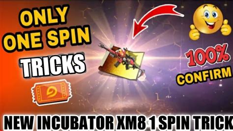 How To Get Evil Pumpkin Xm Blue Print In Spin Tricks New Incubator