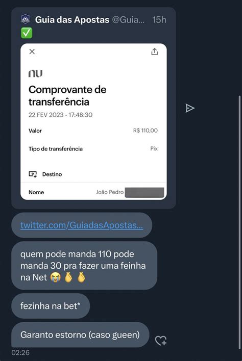 Guia Das Apostas On Twitter Mas A Parece Que Se Abriu Uma Fenda Onde