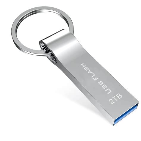 2tb Flash Drive