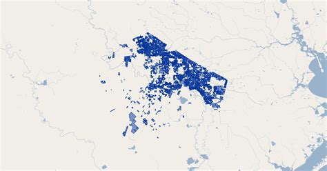 Fort Bend County Texas Subdivisions Gis Map Data Fort Bend County Texas Koordinates
