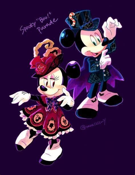 Pin By Karma On Disney Mickey Minnie Mouse Minnie Mouse Pictures