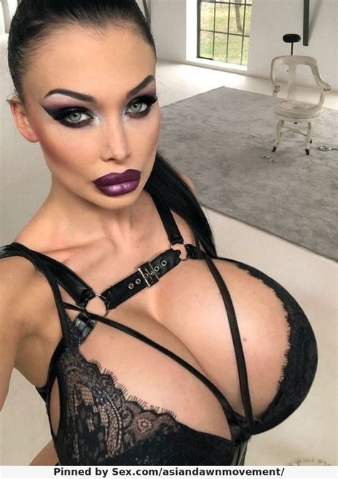 Aletta Ocean Porn Widow Crusher Porn Pictures Xxx Photos Sex Images