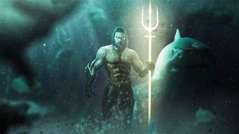 3840x2160 Aquaman Underwater 4k 4k HD 4k Wallpapers, Images, Backgrounds, Photos and Pictures