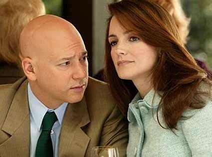 Sex and the city 1 мысли вслух VK