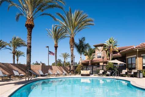 Extended-stay Hotels in Camarillo, CA | Residence Inn Camarillo