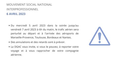 Direction générale de l aviation civile on Twitter