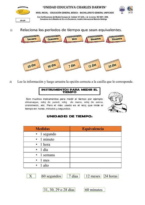 Worksheets Periodic Table Batman Map Texts Units Of Measurement