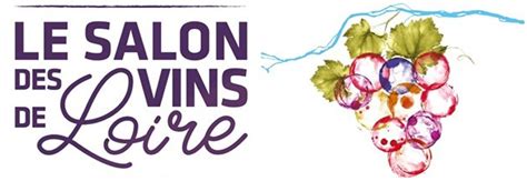 Le Salon Des Vins De Loire