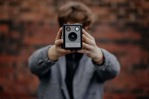 How Does the Kodak Digital Frame Hold Up Against the Best? | Pix-Star