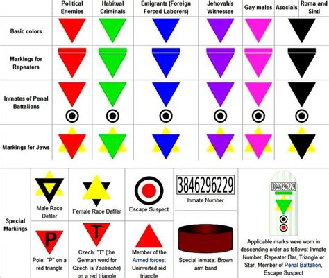 What groups did the Nazi government target other than Jews? | Socratic