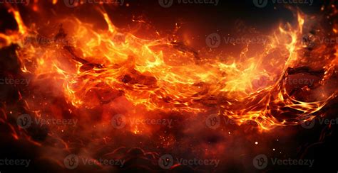 Red Fire Background Stock Photos, Images and Backgrounds for Free Download