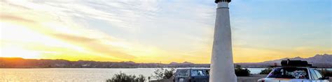 Top Hotels in Lake Havasu City, AZ from $60 | Hotels.com