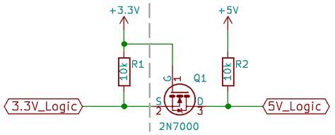 Gy Bmp Pressure Sensor Module Arduino Tutorial