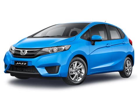 Ini Dia Modifikasi Keren Honda Jazz Langsung Dari Sema