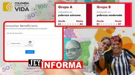 Jey Te Informa C Mo Acceder A La Devoluci N Del Iva En El A O