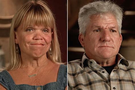 'Little People, Big World' Trailer: Roloff Family Tensions Rise (Exclusive)